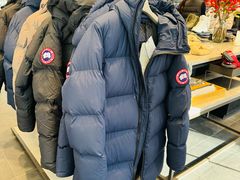 -比斯特上海购物村精品奥特莱斯