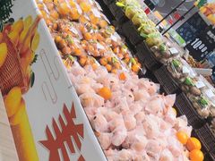 -永旺梦乐城(常熟新区店)