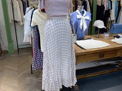 -伊势丹(现代城店)