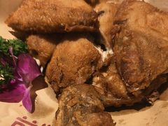 -前海沿·青岛菜(乐客城店)