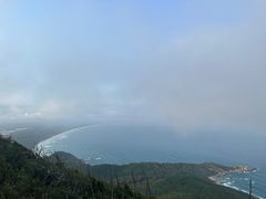 -海南铜鼓岭景区