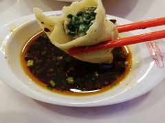 -客临百思德·东北特色馆(龙湖时代天街店)