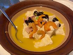 -上海小南国(国会店)