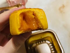 -盒马鲜生(杭州运河上街店)