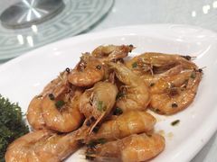 -金米箩大酒店(五角场店)
