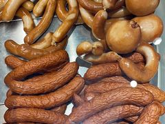 -亦庄创意生活广场