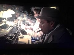 -中影国际影城(昆山花园城CINITY LED店)