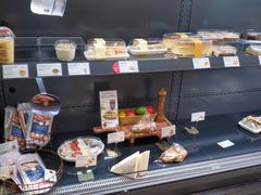 零售区-巴黎贝甜·生日蛋糕(杭州文二路店)