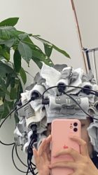 点击看大图 -3am hair salon烫发染发接发