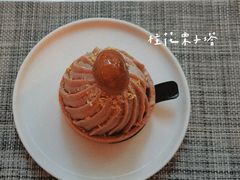 -81BAKERY(大学路店)