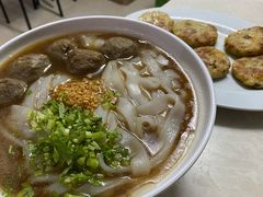 -食味稻汕头食杂(西罗园店)