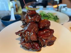 -苏帮袁Sue Cuisine(将台店)
