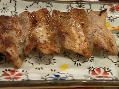-哥哥の深夜食堂(红松东路店)