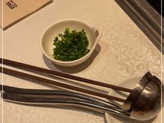 -巴奴毛肚火锅(大剧院店)