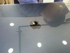 -蓝猩先生手机贴膜维修回收·折叠屏全包膜