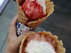 -波比艾斯(国金街店)