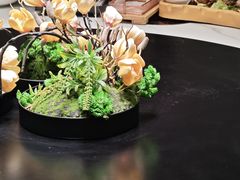 -绸乡宴酒店·融合苏帮宴(吴江店)