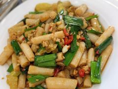 -湘德楼(德胜门外大街店)