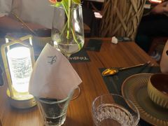 -Tegu泰古莲·泰国餐厅(红山6979店)