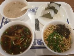 -宜宾燃面旗舰店