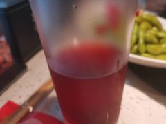 -沪小胖·小龙虾·蓝龙王(八佰伴店)