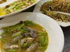 -驻海渔市(置信店)