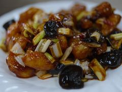 -林之六八·6886大连老菜馆
