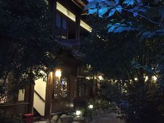 -滇藏石锅宴(崇仁巷老店)