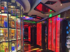 -好乐迪(天山店)