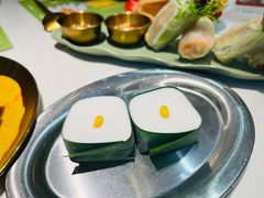 -MeetThai觅泰 ·泰式大排档(未来之光店)