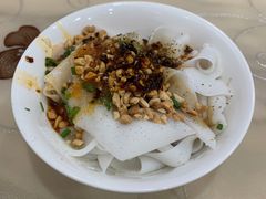 -何氏筠连水粉(明伦堂店)