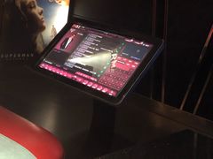 -乐道好声音量贩式KTV(北行店)