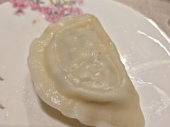-有喜胶东小馆(太申祥和店)
