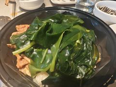 -海底捞火锅(璞丽中心店)