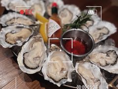 -Bistro 63 创意融合料理(广粤天地店)
