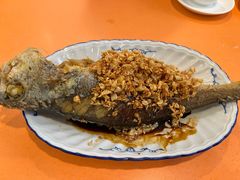 -雅苑餐厅(朝天路店)
