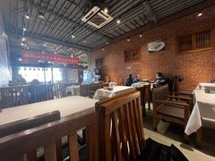 -鄱阳湖·江西小炒·瓦罐煨汤(五道口店)