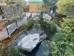 -聚缘堂·海鲜私房菜(松岭路店)