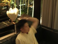 -曲水兰亭(北京四惠店)