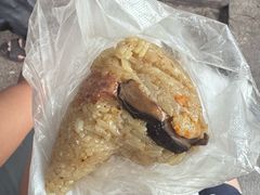 -司徒世家·兵马司林粽球(牌坊街店)