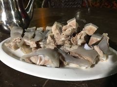 -三得正宗乌烈乳羊(环城东二路店)