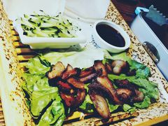 -彭厨(玉荣庄店)