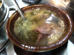 -龙老五汤店(站前西路店)