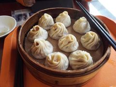 -王興記(南禅寺店)