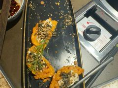 -同仁四季椰子鸡(罗湖国贸店)