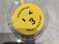 -陶兰居·香港饭店·海鲜大排档(圆融时代广场店)