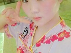 -热带雨林汗蒸馆(汶水东路店)