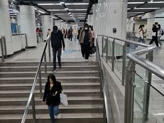 -嘉善路(地铁站)