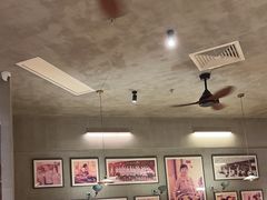 -东就鸭饭店·古早海南菜(友谊南海城店)