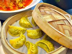 -连鹭海鲜·海肠捞饭·海胆饭(星海店)